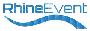 Referenz Logo Rhine Event